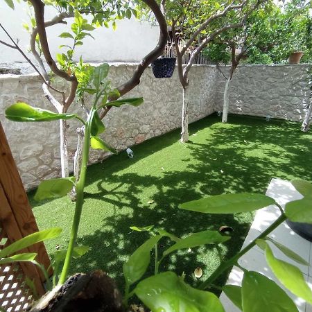 Key For Kiato House-Modern Loft Design Apartment ภายนอก รูปภาพ