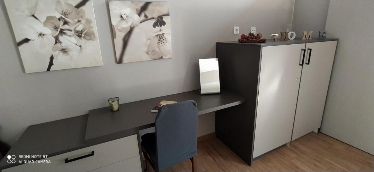 Key For Kiato House-Modern Loft Design Apartment ภายนอก รูปภาพ