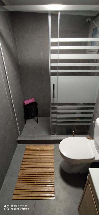 Key For Kiato House-Modern Loft Design Apartment ภายนอก รูปภาพ